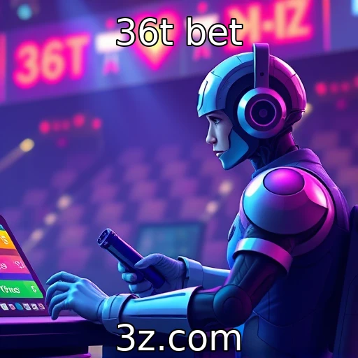 Acelerando a personalização de jogos com inteligência artificial