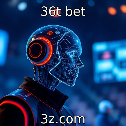 Uso de IA para personalização da experiência de jogo