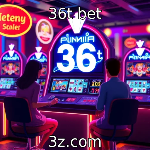 Inovação em animações e física de jogos para cassinos online