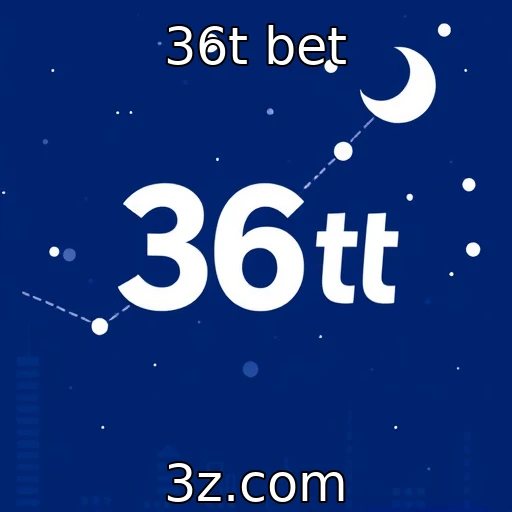 Expansão de plataformas de apostas e seu impacto no mercado