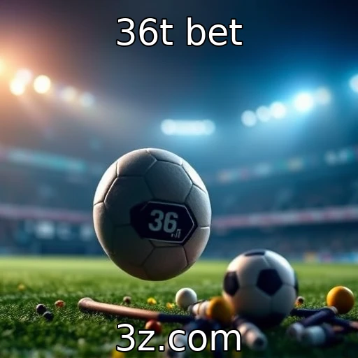 Crescimento das plataformas de apostas no mercado brasileiro