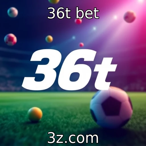 Crescimento de plataformas de apostas e seus impactos no mercado