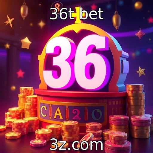 Antecipando tendências de design para jogos de cassino