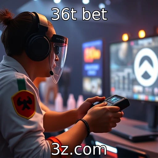 Integração de tecnologias de baixa latência em jogos ao vivo