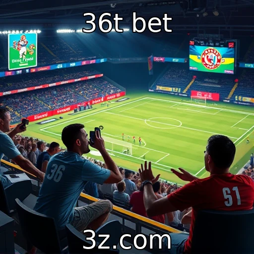 Novas tecnologias de baixa latência revolucionam jogos ao vivo