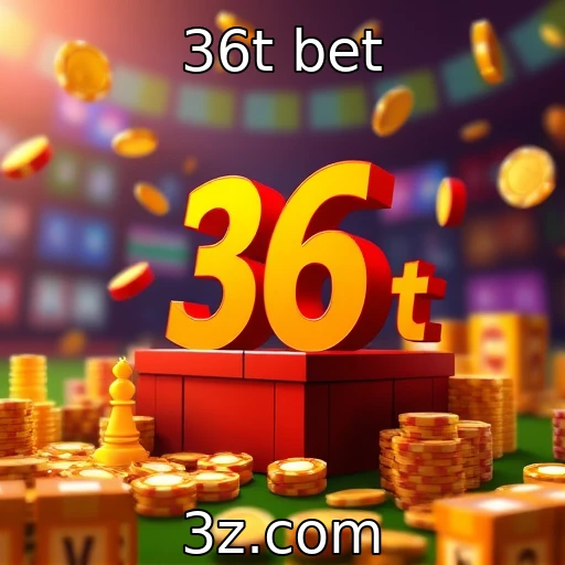 Perspectivas de fusões e aquisições na indústria de jogos