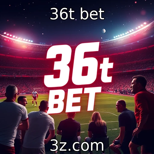 A nova era das plataformas de apostas online