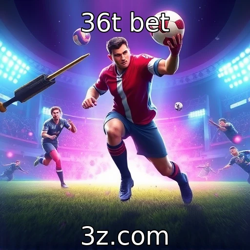 Novos lançamentos de jogos PG e suas características