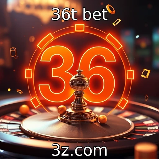 Impacto do Pix nas transações de iGaming e cassinos online