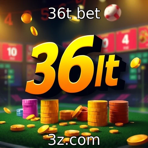 Mudanças na regulamentação afetam operações de cassinos online