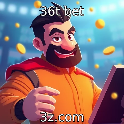 Inovações em RNG melhoram a experiência de jogos online