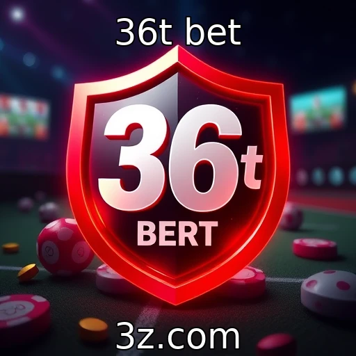 Medidas de segurança e certificações em jogos online