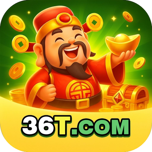 Imagem promocional da 36t bet mostrando a plataforma e suas vantagens