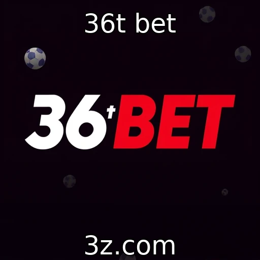 Parcerias estratégicas visam fortalecer o mercado de jogos online