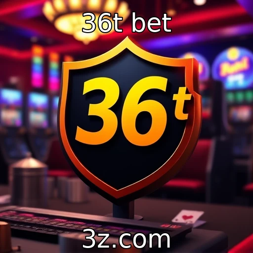 Avanços em tecnologia aumentam a segurança em cassinos online