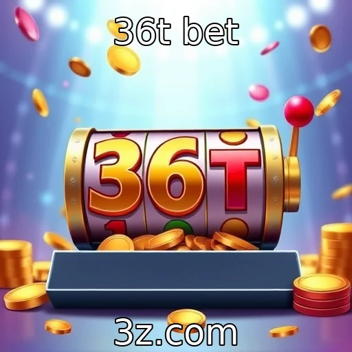 Análise de volatilidade e RTP em slots populares